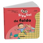 Si fa sol de falda