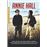Annie Hall