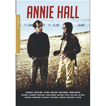 Annie Hall