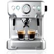 Cafetera Expresso Cecotec Express Power Espresso 20 Barista Pro - Comprar  en Fnac