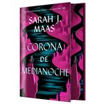 Corona De Medianoche-Edicion Limitada
