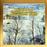 Ancerl Conducts Mahler, Sibelius - 2 CDs