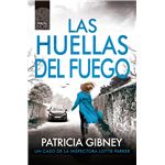 Las Huellas Del Fuego
