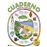 Cuaderno. Trivia de verano