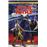 Star Wars Original Marvel Years 1