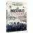 DVD-LOS INDESEABLES (2023)
