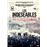 DVD-LOS INDESEABLES (2023)