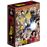 Dragon Ball Z Sagas Completas Box 2 - Episodios 118 a 199 - DVD