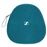 Auriculares Noise Cancelling Sennheiser Momentum 4 Bluetooth Teal