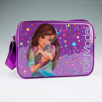 Model Bolso Friends Top Bolso Bandolera Bandolera 1zFwq77P