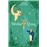 Media Alma