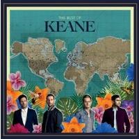 The Best Of Keane (Ed. limitada)