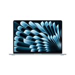 Apple MacBook Air 15,3" M5 CPU 10, GPU 10, 16GB RAM, 1TB SSD, Azul Cielo