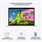 Apple MacBook Air 15,3" M5 CPU 10, GPU 10, 16GB RAM, 1TB SSD, Azul Cielo