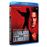 Señalado por la muerte - Blu-ray