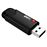 Pendrive Memoria USB 3.2 Emtec Click Secure 128GB