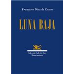 Luna Baja