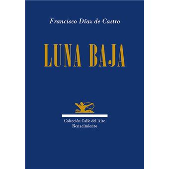 Luna Baja