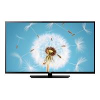 Haier LE24M600CF LED 24" Full HD