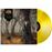 Echoes From Deep November - Vinilo Amarillo