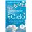 Experiencias con el cielo