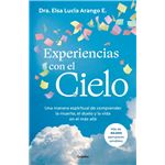 Experiencias con el cielo