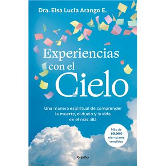 Experiencias con el cielo