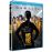 Vis a vis Temporada 3 - Blu-Ray_0