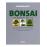Bonsai. un manual basico