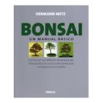 Bonsai. un manual basico