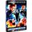 Los 4 Fantásticos + Los 4 Fantásticos y Silver Surfer - DVD_0