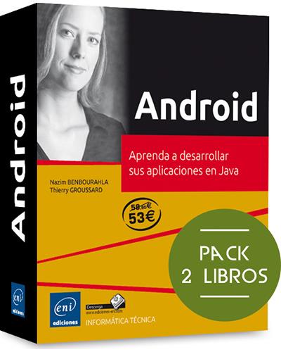 Una cámara
