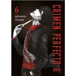 Crimen perfecto 6