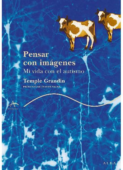 Alba Mujer Pensar Con Imágenes