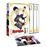 Ranma 1/2 Box 4 - DVD