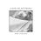 Land Of Nothing - Vinilo Blanco