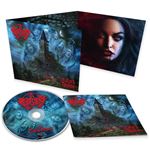 The Dark Tower - CD