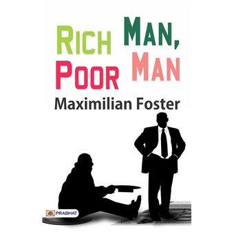 Rich Man, Poor Man - 1
