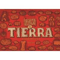 Debajo de la tierra, debajo del agua