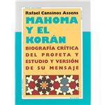 Mahoma y el koran