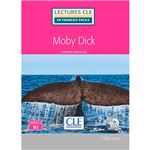 Moby dick-lff 4 b2