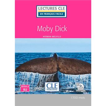 Moby dick-lff 4 b2