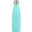 Botella Chilly's 500 ml menta pastel_0