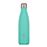 Botella Chilly's 500 ml menta pastel_1