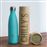 Botella Chilly's 500 ml menta pastel_2