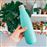 Botella Chilly's 500 ml menta pastel_3