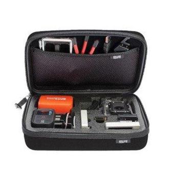 Funda POVCase para GoPro Negra