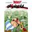 Astérix Nº 15 - La cizaña_0