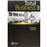 Total Business 3 - Workbook + Key_0