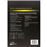 Total Business 3 - Workbook + Key_1